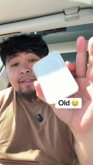 If your phone always needs charge  #PhoneCharger #WirelessCharger #Charger #tiktokshopcreatorpicks #tiktokspringglowup 