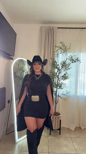 #westernfashion #outfitideas #style #tiktokshopcreatorpicks #tiktokshophaul 