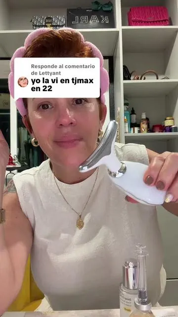 Respuesta a @Lettyant 