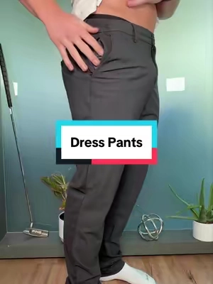 Everyone keeps asking where they’re from #dresspants #menswear #mensfashion 