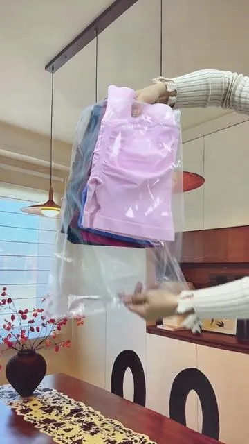 #tiktokshop #spolightfinds #fyp #foryou #tiktokshopholidayhaul 