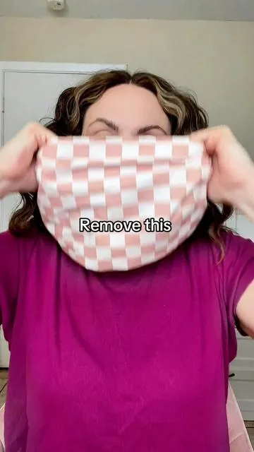#kitschflexishowercap #kitschshowercap #showercap #kitschmicrofibertowel #microfibertowel 