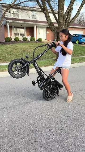 Affordable Electric Bike, Off Road Bike, electrical bikes,  Folding Electric Bike, best beginner e bikes, e bike kids original, E biked, bike bus, Motor bikes, Electric Power Bike, good electric bikes, How to make a ebike, Ebike news, ElectricBike, E bikes for kids, electricbikes, e bikes to buy, electric bike, Electric mini bike, electric bikes for women, Best Ebike, electrical bikes, e bikes for teen,  #creatorsearchinsights #ebike #bike #electricbike #arjunchuwan @E-BILKE 