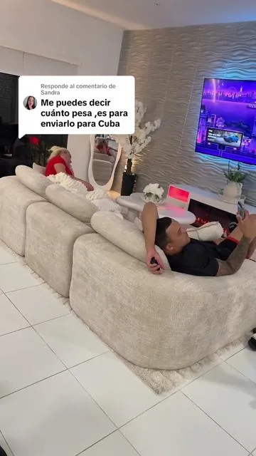 Respuesta a @Sandra #TikTokShopCreatorPicks #TikTokShopCyberMonday #TikTokShopBlackFriday #HolidayHaul #paratiiiiiiiiiiiiiiiiiiiiiiiiiiiiiii 