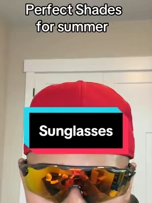 Had to grab another pair 😮‍💨 #springglowup #summersunglasses #summerstyle #sunglasses #shades 