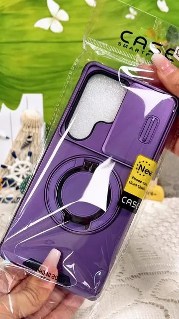 Samsung Galaxy Protector #MagneticGalaxyCaseFullProtection #GalaxyS25toS21AccessoriesFreeShipping #HighQualityGalaxyCameraProtector #TikTokShopPhoneCaseDeals #phonecase 