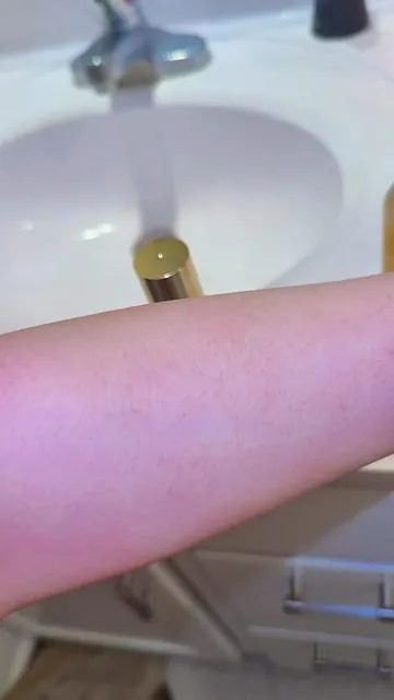 Ulike Laser Hair Removal, Air 10 IPL Hair Removal Device with Ice Cooling Comfort, Dual Lights, Skin Sensor & SHR Mode for Women & Men, Long-Lasting & Salon-liked Hair Removal Nearly Painless Result at Home, Christmas Present@@TikTok@@TikTok Creator Academy@@TikTok Shop 🇺🇸##ulike##ulikehairremoval##afghan##eid##eidmubarak@@Ulike Official@@Ulike_Air10