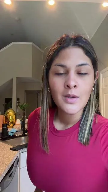 #desinflamarelestomago 