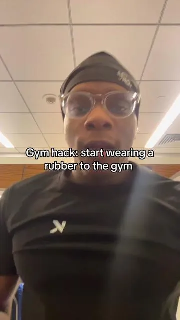 Get ones before summer hits! #gymwear #fitnesstips 