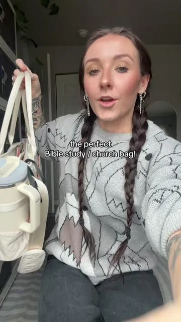 #tiktokshopspringglowup #tiktokshopstockup 