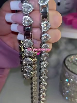 #tiktokshopfinds 