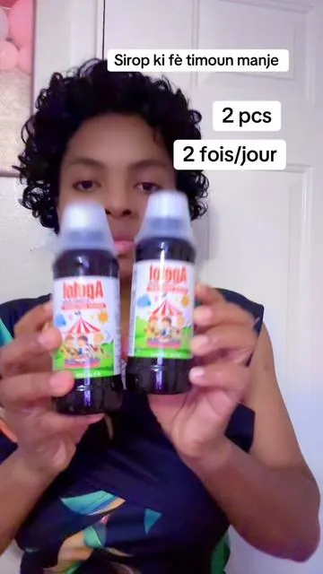 #apetol #appetite #booster #brain #kids 