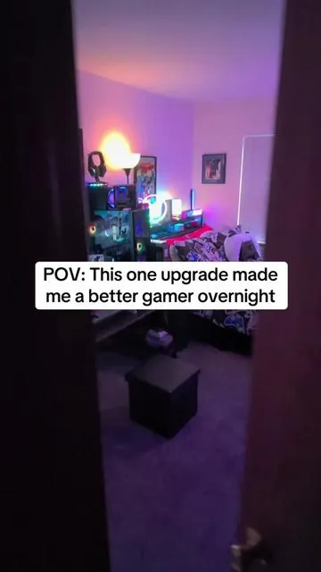 #gamingchair #officechair #office #tiktokshopfinds #tiktokshopspringglowup 