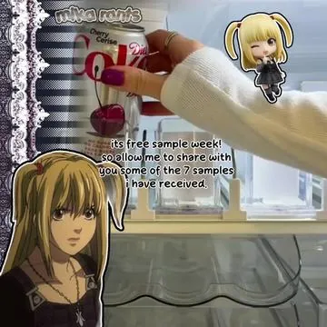hi, so i've changed my layout once again and also my theme. i'll now be doing stocking rants because the slime videos always downloaded with low quality! i realized i need to improve my account to get better views so thats what im doing! #rantcommunity #rantreview #tiktokshopfinds #ttshopreview #fypシ゚viral 