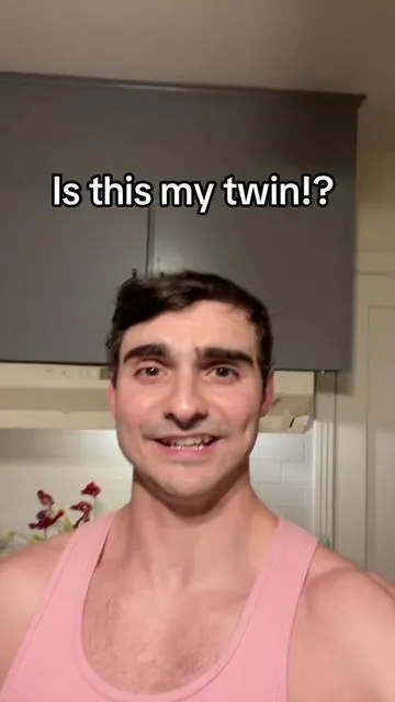 I see it lowkey 
