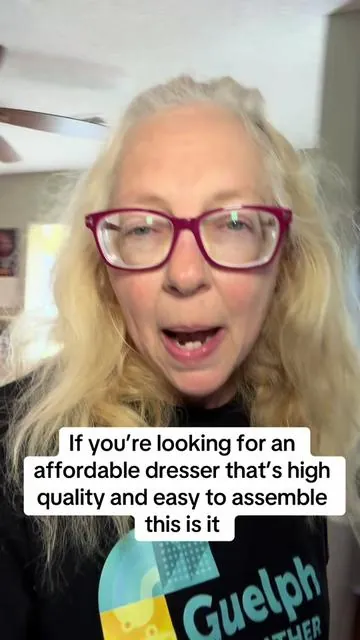 #tiktokshopfind 