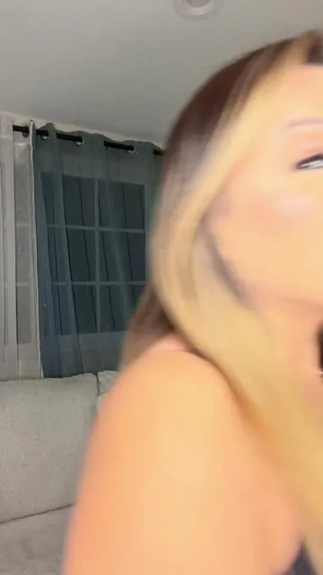 7616206529473137951