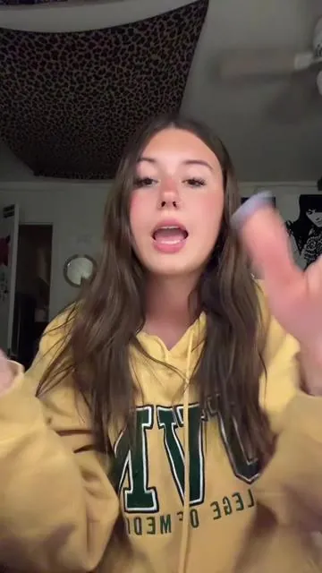 #fypシ 