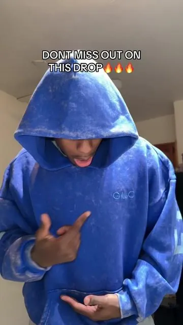 CRAZY DROP ‼️‼️‼️@God’s Love Overcomes  #GOD #Faith #hoodie #glohoodie #fashion