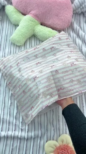 2/3/4PCS/ EssElegance Adjustab#tiktokmademebuylt #tiktokshop #forhim #women 