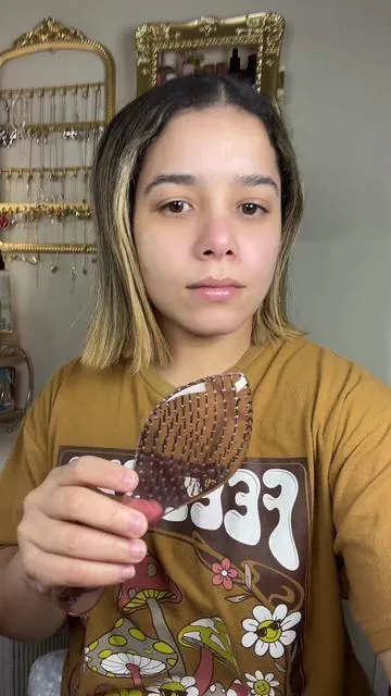 #tiktokshopcreatorpicks 