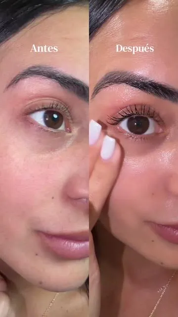 Un set para el cuidado de los ojos súper completo!!   @Dr.Leo-USA #labbydrleoeyecareset #PDRNeyecareset #springtok #antiaging #undereyecircles 