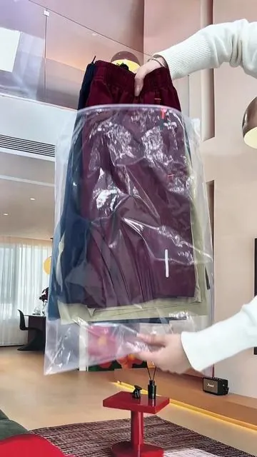#spotlightfinds #shorts #foryou #pants #tiktokshop 