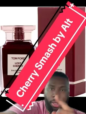 #cologne #colognetiktok #colognes  #greenscreen 