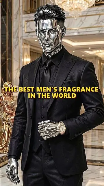 You can totally blind buy this. It smells absolutely incredible! 😍😍😍