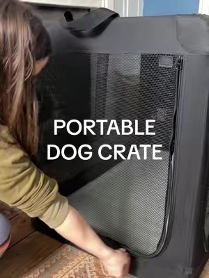 Replying to @bruce_the_boss_man it’s literally made my life so much easier 😅 #dogmom #dogsoftiktok #doglover #dogtok #tiktokshopcreatorpicks 