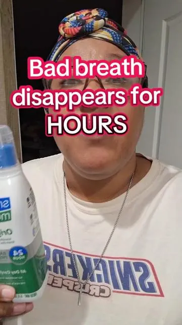 @SmartMouth IT WORKS 🔥🔥🔥💯💯💯💯💯💯💯💯 #smartmouth #lowandad #tiktokmademebuyit #tiktokshopcreatorpicks 