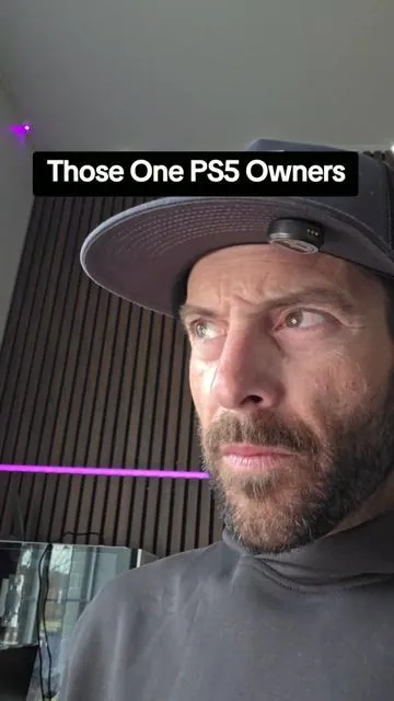 You can upgrade your ps5 storage easily! #ps5 #ssd #consolegaming #gamers #tiktokshopcreatorpicks @Fanxiang Direct Store 