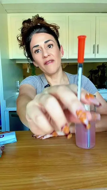 @Arrae Arrae's clear protein powder is my go  to not just for protein, but also for hydrolyzed collagen and electrolytes #arrae #arraeclearprotein #FitnessGoals #ProteinGoals #hottestwitharrae