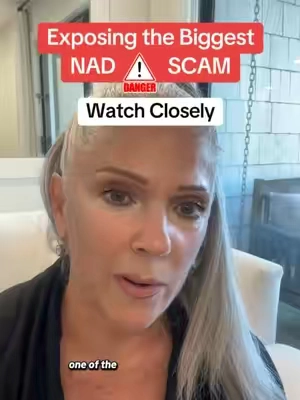 Stop wasting money on fake NAD supplements that don't deliver results. If your packaging doesn't match the official store, you are missing out on the real cellular energy boost. Grab the authentic Zooone Natural formula through the orange cart below while the lightning deal is live! #biohackqueen #womenover40  #creatorsearchinsights @ZOOONE NATURE 