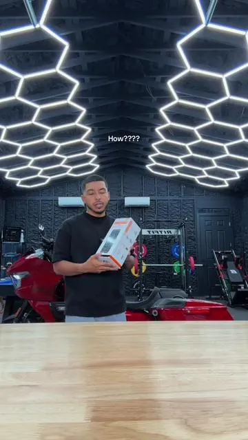The Bushnell Wingman HD with the 360 premium audio and the bite magnet is amazing!  #bushnell #wingmanhd #golfgps #golftiktok #bushnellgolf 