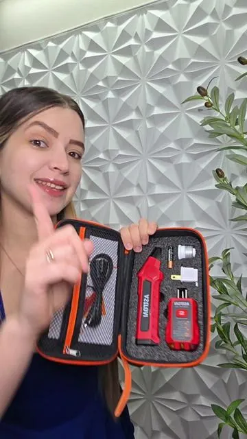 AstroAI Circuit Breaker Finder #AstroAl #tiktokshopcreatorpicks #paratiiiiiiiiiiiiiiiiiiiiiiiiiiiiiii #tiktokshop 