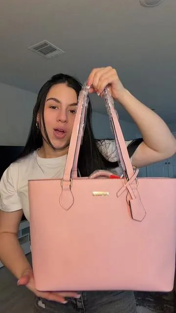 #paratiiiiiiiiiiiiiiiiiiiiiiiiiiiiiii #tiktokshopcreatorpicks #viral #bolsas #carteras 