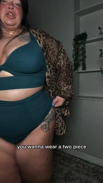 @SHAPELLX #shapellx #plussizefashion #shapellxnewarrivals2026 #tiktokshopcreatorpicks #tiktokshopspringglowup 