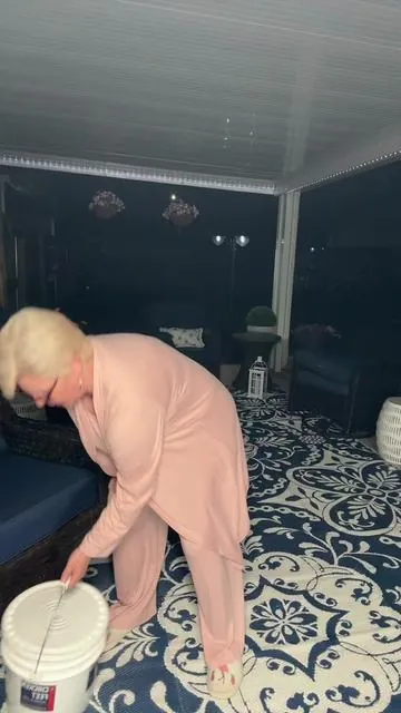 #dogtreats #chickenfeet #dogsoftiktok #tiktokshopcreatorpicks #tiktokshopspringglowup 