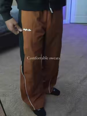 7616553591158951181