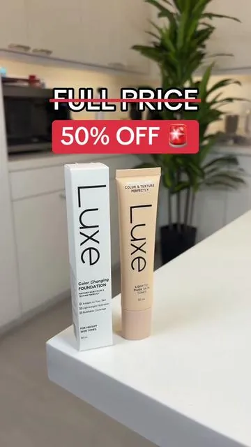 Such a great deal #tiktokshopcreatorpicks #tiktokshopspringglowup 