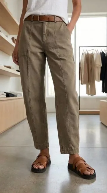 #denimpants #womensjeans #womenspants 