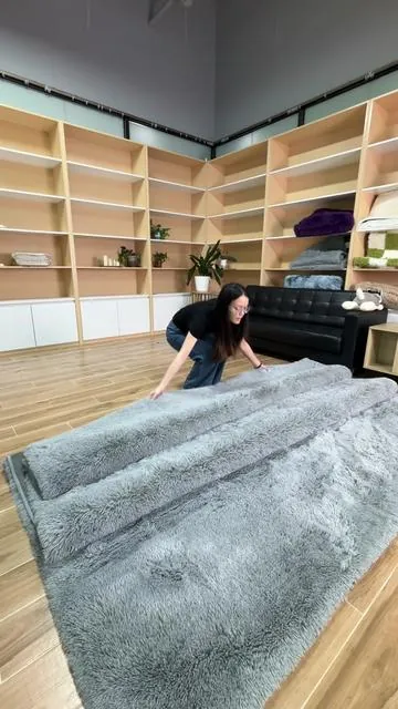 Ready to elevate your living space? Checkout the link below to grab yours today!Half-price discount！It comes in so many colors too! #rug #homedesign#houseinspo#fluffyrug#softrug#rugs#rugsoftiktok #TikTokShopSpring#SpringHomeRefresh#carpet#tufting #tiktokshopjumpstartsale #pinkrug #pinkcarpet#girlything #girlydecor #girlyroomdecor #pinkdecor #roomdecorations#blackrug#greyrug #brownrug #asheleyspam #asheley #asheleybaca#viraltiktok#viralvide#tiktokshopfinds#tiktokshopfind#tiktoshopsummersale#tiktokshopflashsale #roomdesignideas #arearug #vintagerug #washablerug #bedroom #bedroomdiaries #bedroomrug #Easter2026 #easterdecor #easterdoordecor#EasterSale #LoveYouMore #EasterShopping