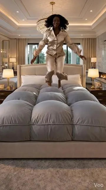 #tiktokshopjumpstartsale #mattresstopper #mattresstoppers #mattresspad #mattress 