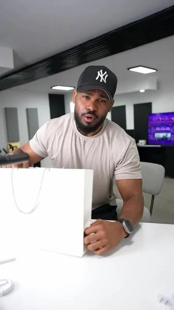 Lo Nuevo de Apple ipad Air 2026 #esrpencil#esrgeodigitalpencil#ipadairm4#unboxing #ipadair2026