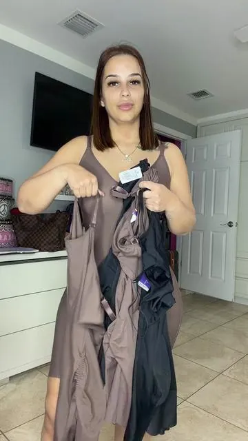 Yo las amoo ✨