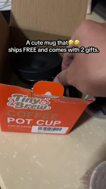 Soooo funny!!!!!#weeklydeals #tiktokmademebuyit #coffeemug #giftideas #coffeelover 