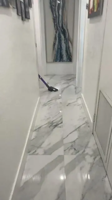 Vacuum cleaner #home #homemade #cleargenius #trending #viraltiktok 