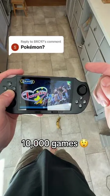 Replying to @BRC97 #retrogames #simpsons #pokemom#mario#console 