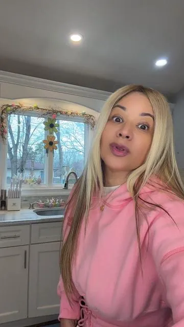 #tiktokshop #tiktok #tiktokshopforcreatorpicks #flowers 